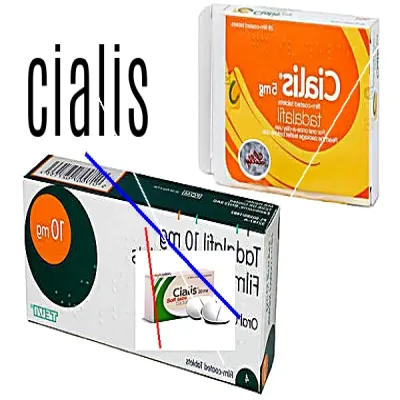 Prix officiel cialis belgique